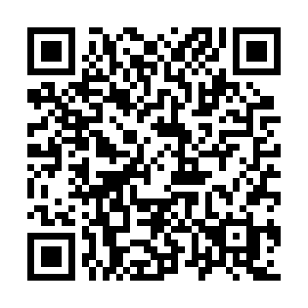 QR code for 964RVH