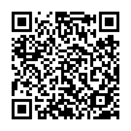 QR code for 964VPH