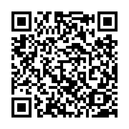 QR code for 964WGZ