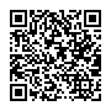 QR code for plate 964-WZE