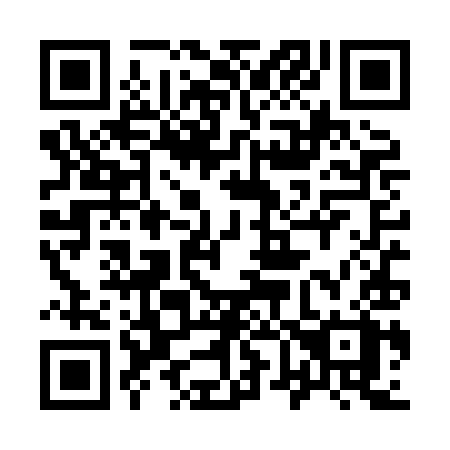 QR code for 964XIX