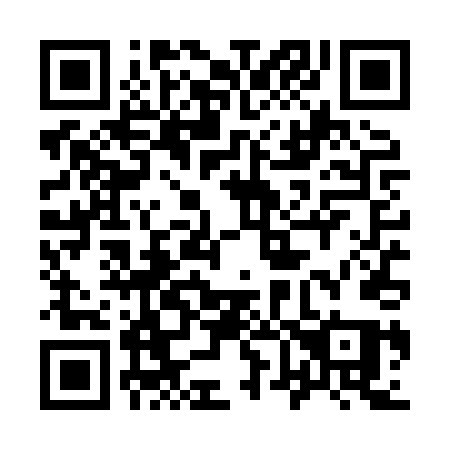 QR code for plate 964-XTQ