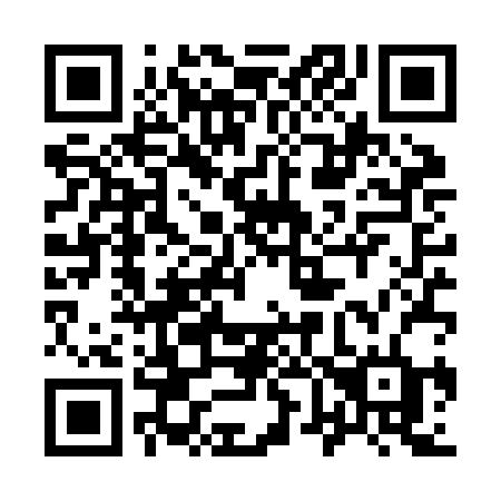 QR code for 964ZBD