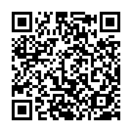 QR code for 964ZYH