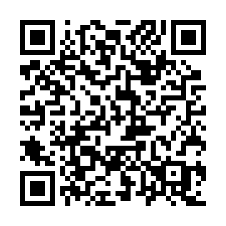 QR code for 965-BRB