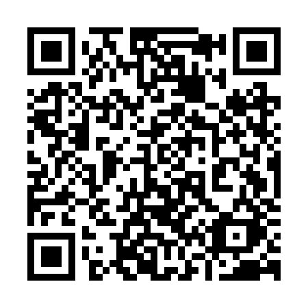 QR code for 965-BZK