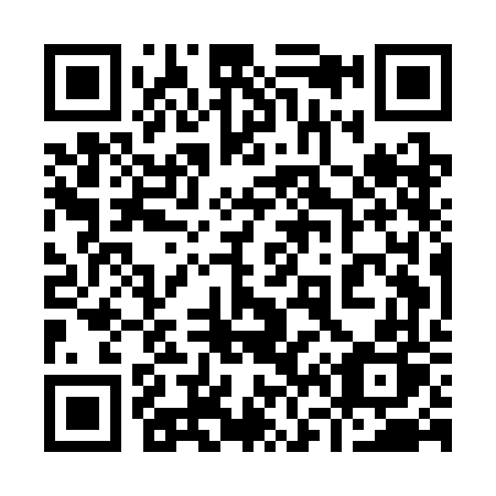 QR code for 965-CFP
