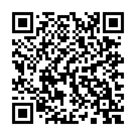 QR code for 965-DKO