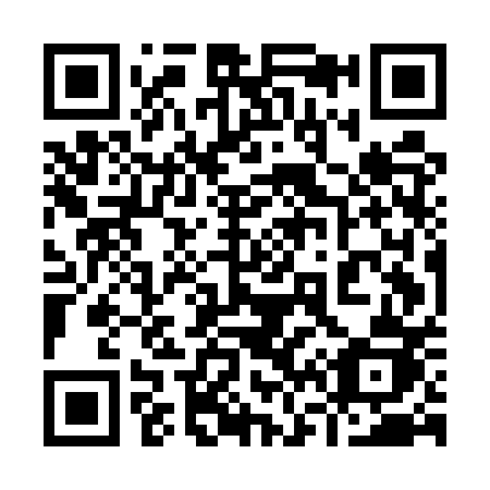 QR code for 965-EPJ