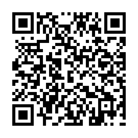 QR code for 965-FBY