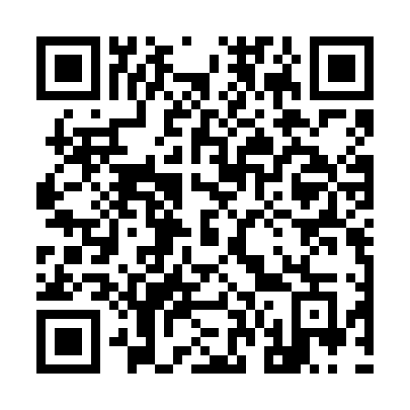 QR code for 965-FLG