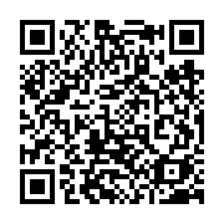 QR code for 965-FWI
