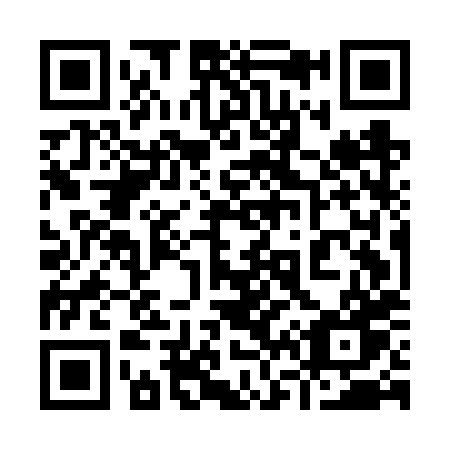 QR code for 965-FXW