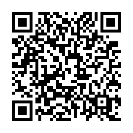 QR code for 965-GCD
