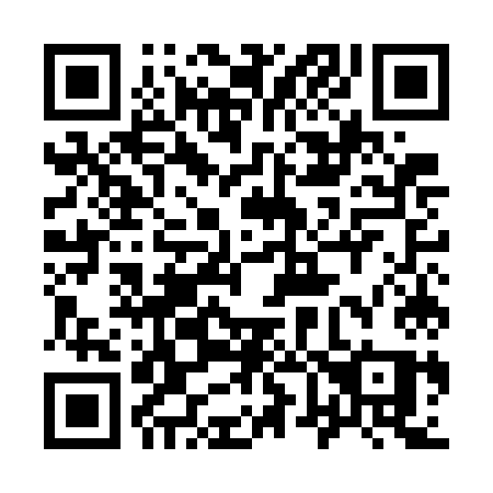 QR code for 965-GKQ