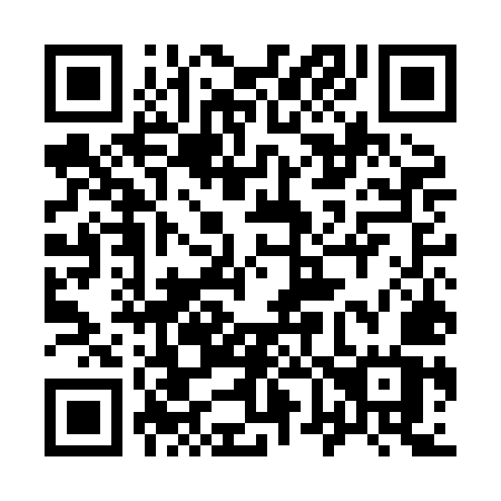 QR code for 965-HMW