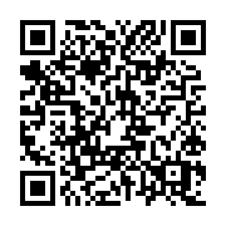 QR code for 965-HYT