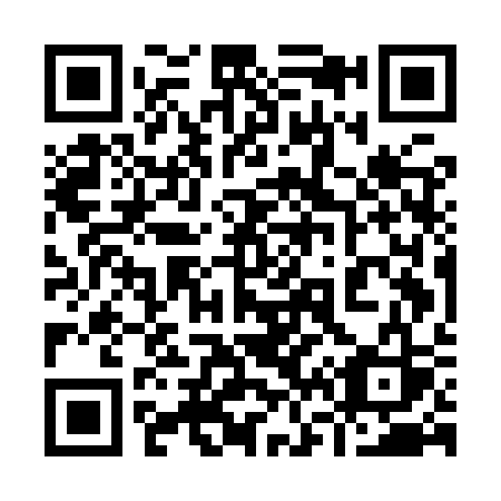QR code for 965-ISS
