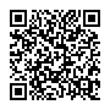 QR code for 965-JGG