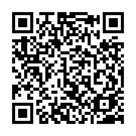 QR code for 965-JUA