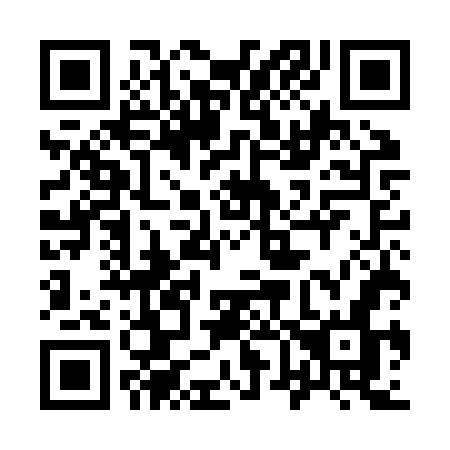QR code for 965-JWN