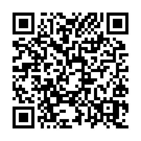 QR code for 965-JYW
