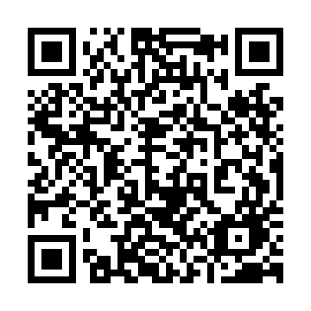 QR code for 965-LEG