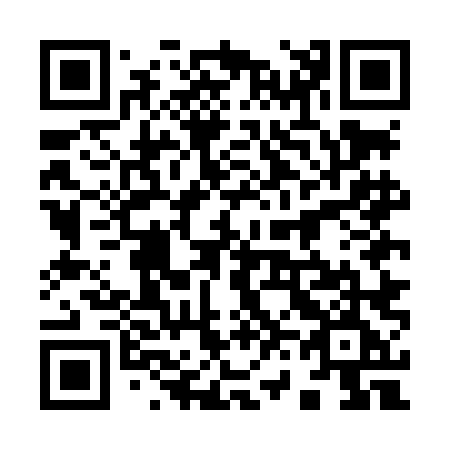 QR code for 965-LLE
