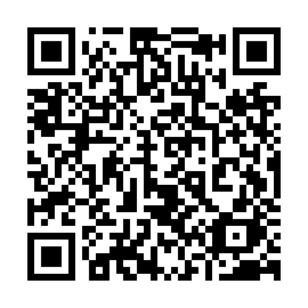 QR code for 965-NZH