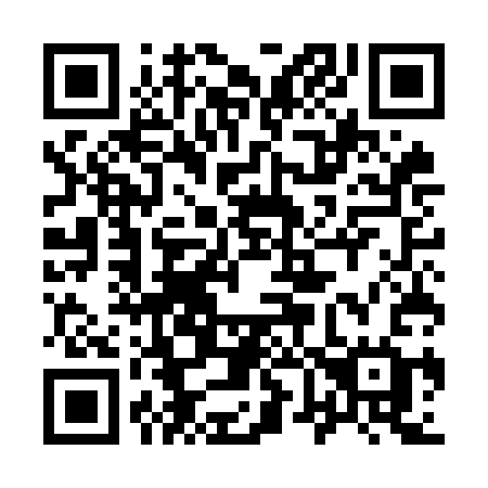 QR code for 965-OCG