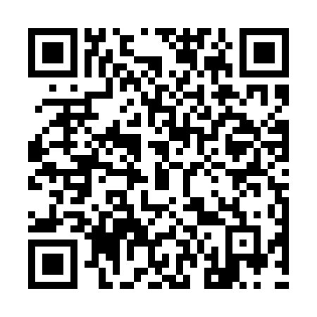 QR code for 965-QDF