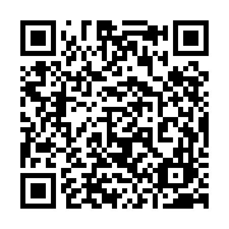QR code for 965-QFL