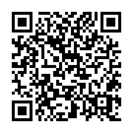 QR code for 965-QOW
