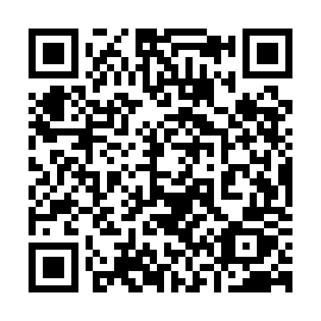 QR code for 965-QOZ
