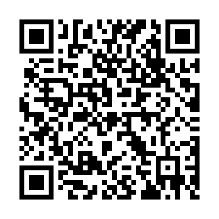 QR code for 965-QZD