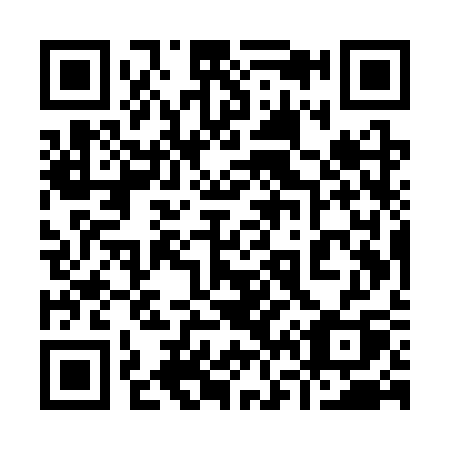 QR code for 965-SSQ