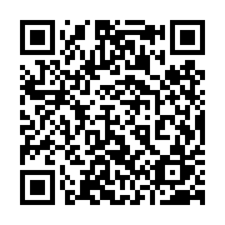 QR code for 965-TQR
