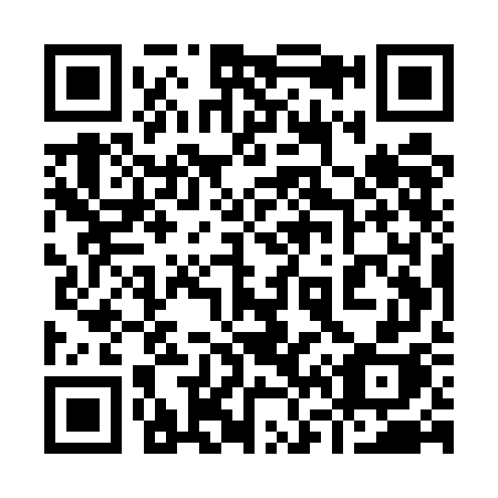 QR code for 965-UGH