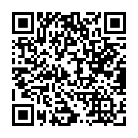 QR code for 965-VCV