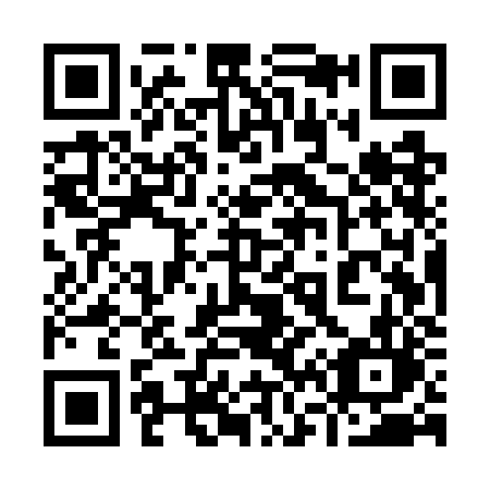 QR code for 965-WJL