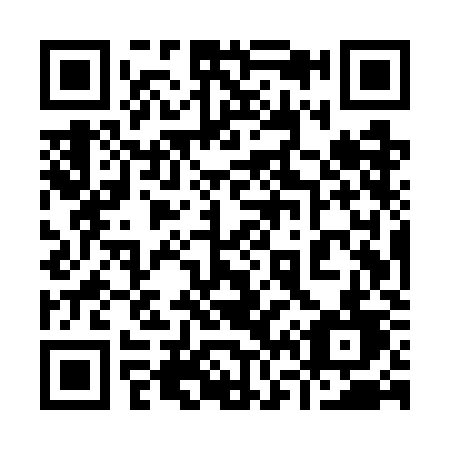 QR code for 965-WKD