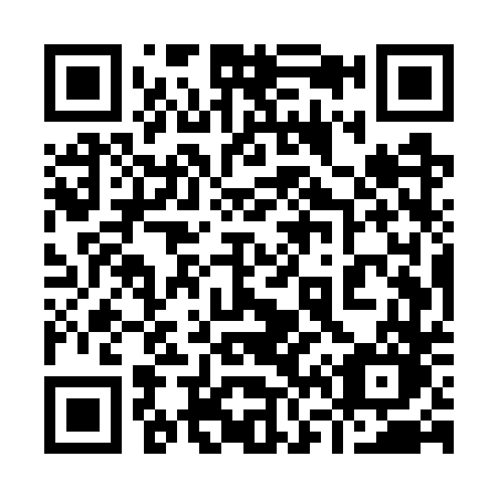 QR code for 965-WTO