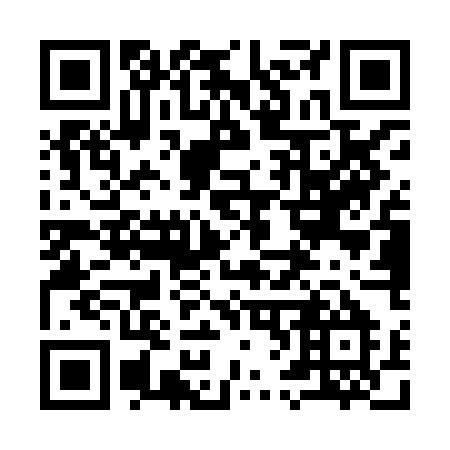 QR code for 965-XEM