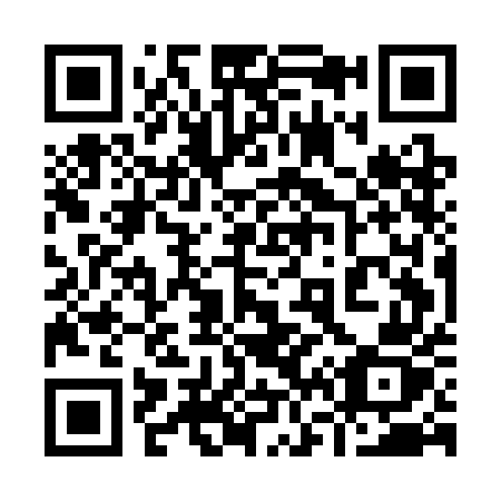 QR code for 965CEZ