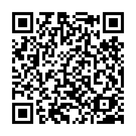 QR code for plate 965-DKI