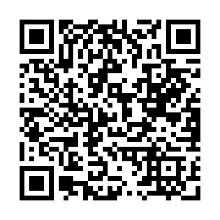 QR code for 965FGC