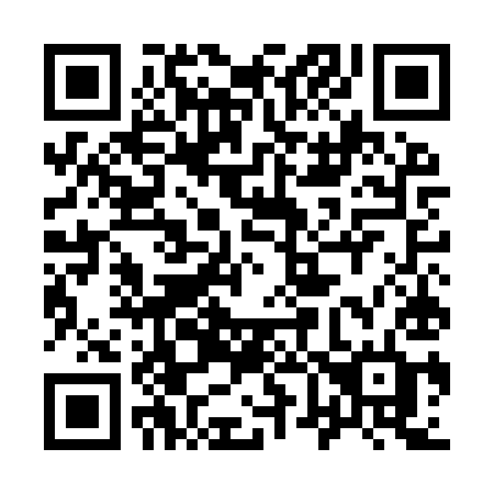 QR code for 965IYD
