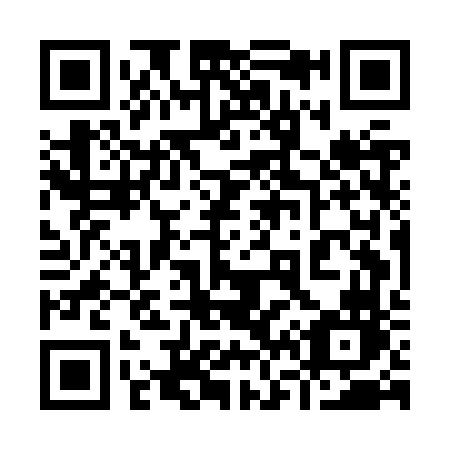 QR code for 965JVN