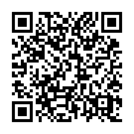 QR code for plate 965-KDX