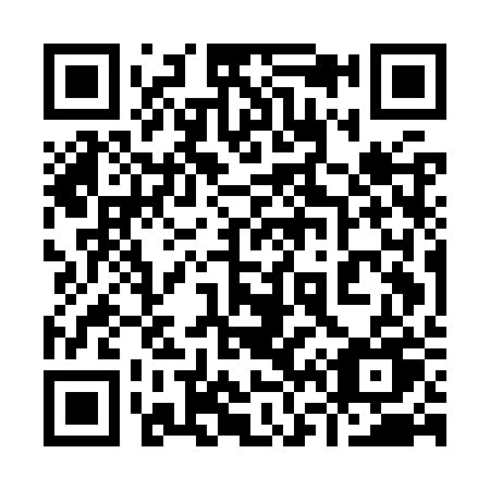 QR code for plate 965-KRU